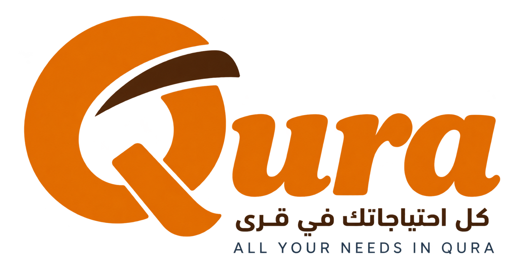 Qura